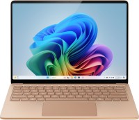 Photos - Laptop Microsoft Surface Laptop 7 13.8 inch Snapdragon (ZGP-00026)