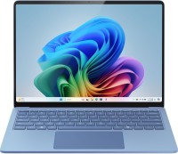 Photos - Laptop Microsoft Surface Laptop 7 13.8 inch Snapdragon (ZGM-00062)