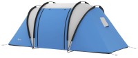 Photos - Tent Outsunny A20-387V00