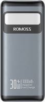Photos - Powerbank Romoss PMT30 
