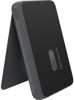 Photos - Powerbank Speck StandyBank ClickLock MagSafe 5000 