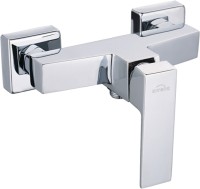 Photos - Tap Invena Paros BN-09-001-A 