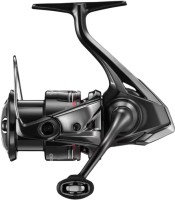 Photos - Reel Shimano Vanford FA 3000MHG