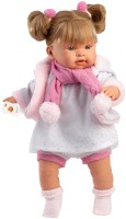 Photos - Doll Llorens Alexandra 42288 