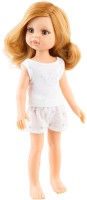 Photos - Doll Paola Reina Noemi 13224 
