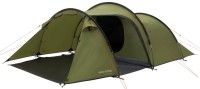 Photos - Tent Easy Camp Hemsedal 4 