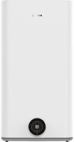 Photos - Boiler Bosch Tronic 3500 T TR3501 50 DERB 