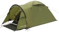 Photos - Tent Easy Camp Setesdal 2 