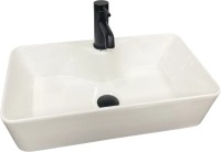 Photos - Bathroom Sink VBI Forli L 550 VBI-011103 550 mm