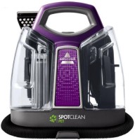 Photos - Vacuum Cleaner BISSELL SpotClean Pet 36982 