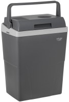 Photos - Car Cooler & Fridge Adler AD 8094 