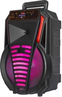 Photos - Audio System BIG XR12 Predator