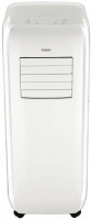 Photos - Air Conditioner TOSOT TPC09AM-K5NNA3A 26 m²