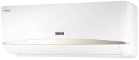 Photos - Air Conditioner Zanussi Perfecto ZACS-30HPF/A22/N1 85 m²