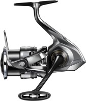 Photos - Reel Shimano Twin Power FE 4000XG 