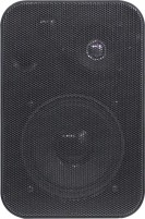 Photos - Speakers BIG MSB401 