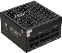 Photos - PSU Vinga VPS Gold V3 VPS-750GV3