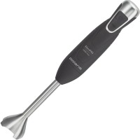 Photos - Mixer Polaris PHB 1302 Silent graphite