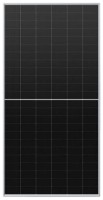 Photos - Solar Panel LONGi LR8-66HGD-600M 600 W