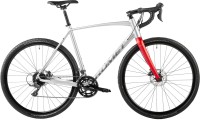 Photos - Bike Romet Aspre 1 2024 frame M 