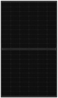 Photos - Solar Panel LONGi LR4-60HPB-365M 365 W