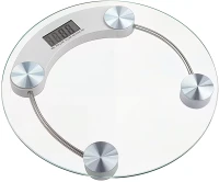 Photos - Floor Scales Rainberg RB-2003A