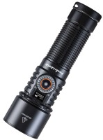 Flashlight Fenix LD45R 