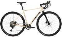Photos - Bike KROSS Esker 4.0 2024 frame XL