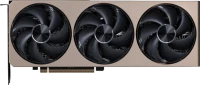 Graphics Card MSI GeForce RTX 5070 Ti 16G INSPIRE 3X OC 