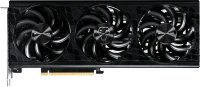 Photos - Graphics Card Gainward GeForce RTX 5060 Ti Python III 8GB OC 