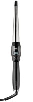 Photos - Hair Dryer Wahl 4437-0471 