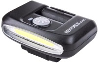 Photos - Flashlight NEXTORCH UT10C