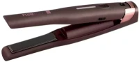 Photos - Hair Dryer Labor Pro B355