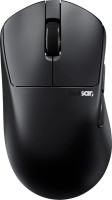 Photos - Mouse Pulsar X3 LHD Mini