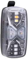Photos - Flashlight NEXTORCH UT41 