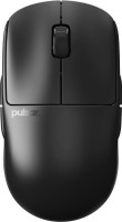 Photos - Mouse Pulsar X2A v3 