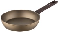 Photos - Pan Florina Aston 1P0456 20 cm