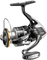 Photos - Reel Shimano Sustain FI C3000XG
