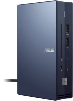 Photos - Card Reader / USB Hub Asus SimPro Dock 2