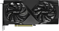 Photos - Graphics Card PNY GeForce RTX 5060 Ti Dual