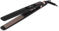 Photos - Hair Dryer Polaris PHS 3111 
