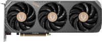 Graphics Card ZOTAC GeForce RTX 5070 Ti SOLID SFF OC 