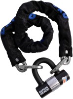 Photos - Bike Lock Oxford HD OF160 