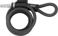 Photos - Bike Lock AXA Newton PI 10-180 