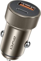 Photos - Charger Awei C-857