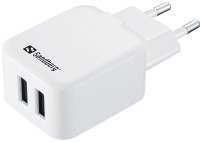 Photos - Charger Sandberg 441-03