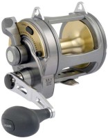 Photos - Reel Shimano Tyrnos 16 