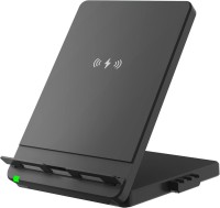 Photos - Charger Yealink WHC60 