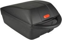 Bike Bag Fischer 86500 11 L