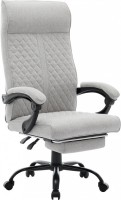 Photos - Computer Chair GT Racer B-3371 